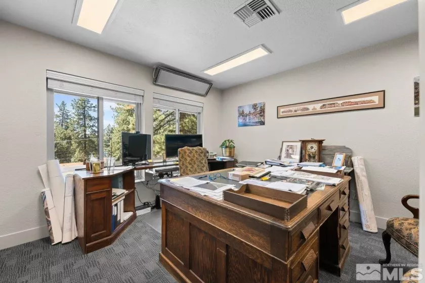 625 HWY 50, Zephyr Cove, Nevada 89448, ,Commercial Sale,Residential,HWY 50,250004926