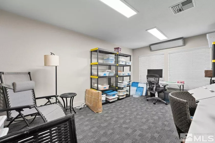 625 HWY 50, Zephyr Cove, Nevada 89448, ,Commercial Sale,Residential,HWY 50,250004926