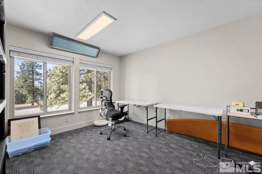 625 HWY 50, Zephyr Cove, Nevada 89448, ,Commercial Sale,Residential,HWY 50,250004926