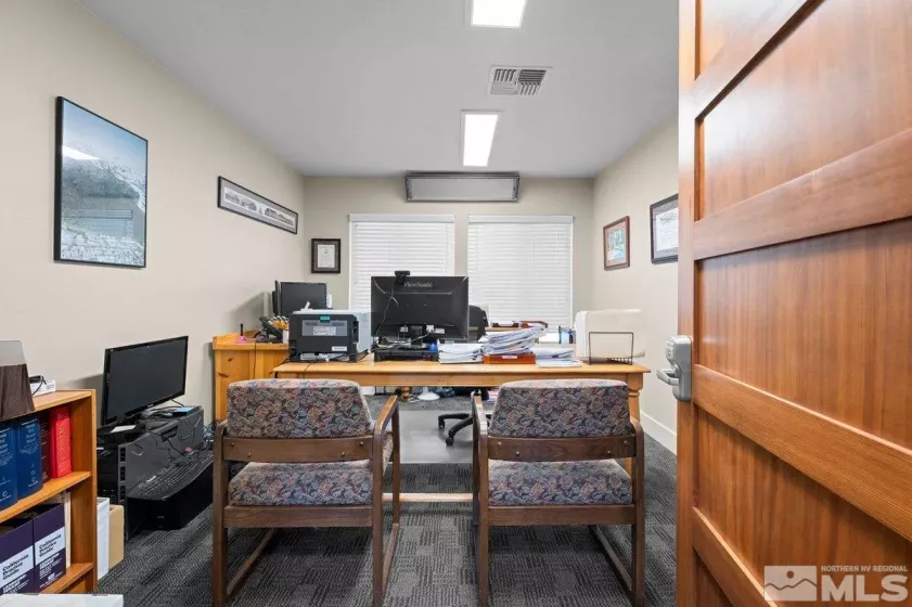 625 HWY 50, Zephyr Cove, Nevada 89448, ,Commercial Sale,Residential,HWY 50,250004926