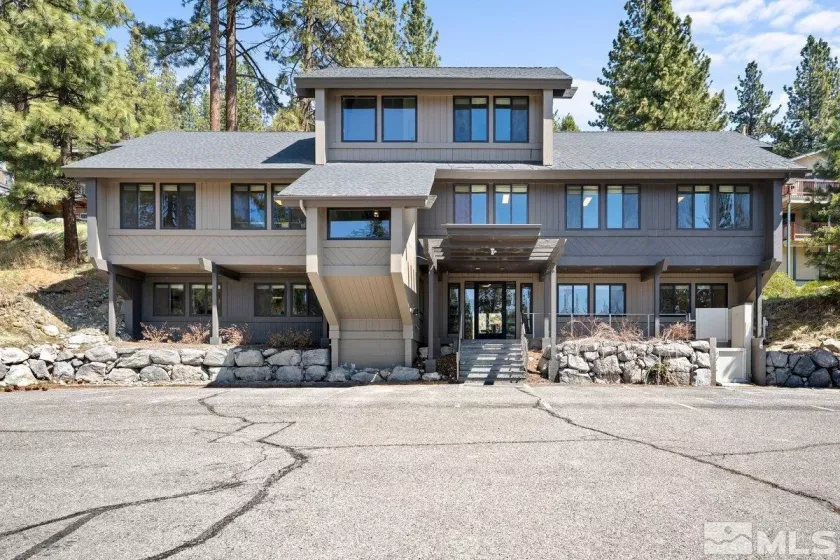 625 HWY 50, Zephyr Cove, Nevada 89448, ,Commercial Sale,Residential,HWY 50,250004926