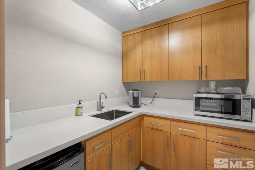 625 HWY 50, Zephyr Cove, Nevada 89448, ,Commercial Sale,Residential,HWY 50,250004926