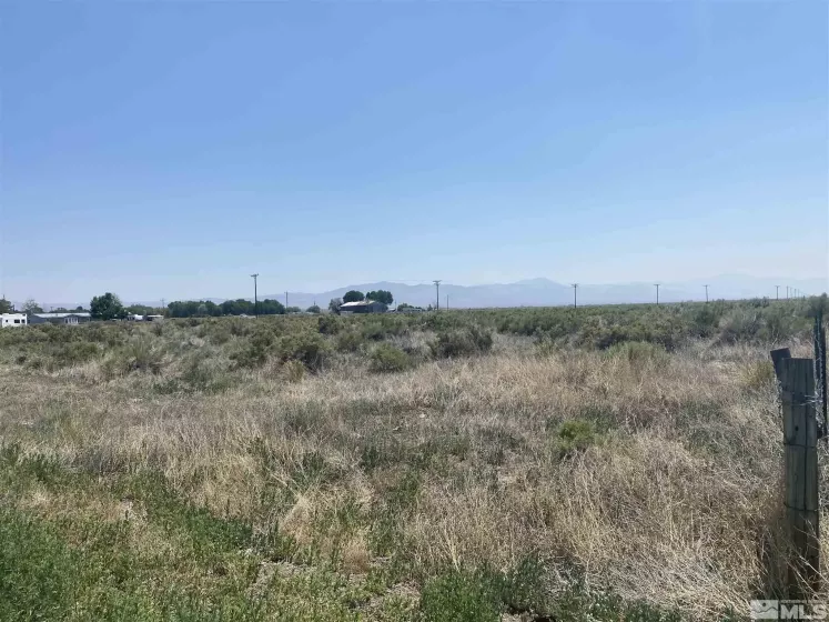 53 Hwy 95, Mc Dermitt, Nevada 89421, ,Land,Residential,Hwy 95,210009435