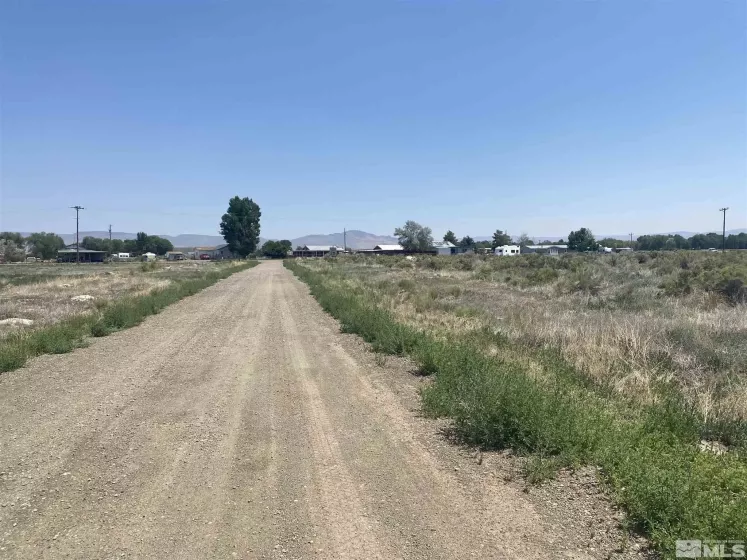53 Hwy 95, Mc Dermitt, Nevada 89421, ,Land,Residential,Hwy 95,210009435