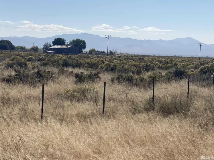 53 Hwy 95, Mc Dermitt, Nevada 89421, ,Land,Residential,Hwy 95,210009435
