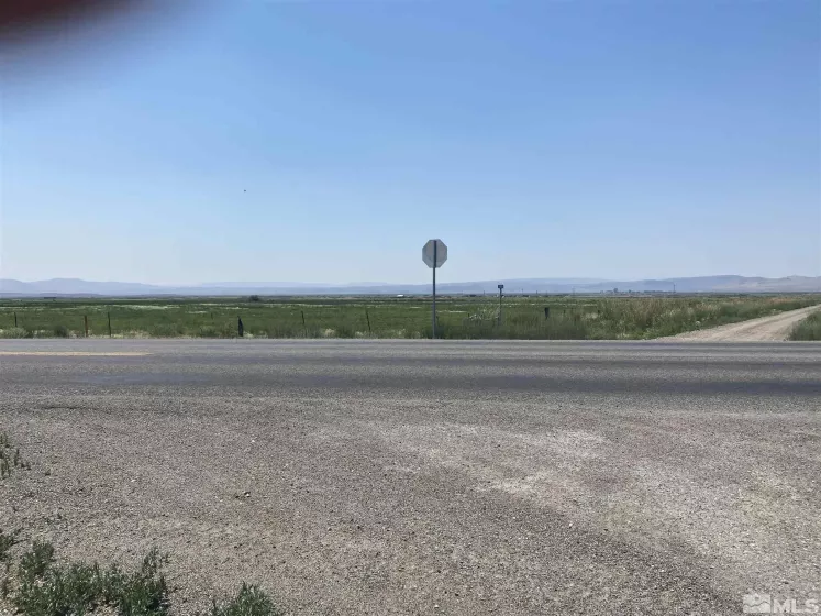 53 Hwy 95, Mc Dermitt, Nevada 89421, ,Land,Residential,Hwy 95,210009435