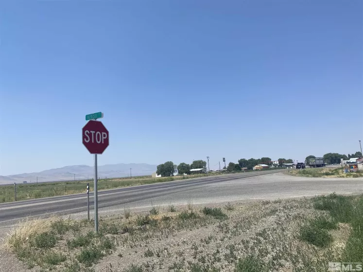 53 Hwy 95, Mc Dermitt, Nevada 89421, ,Land,Residential,Hwy 95,210009435