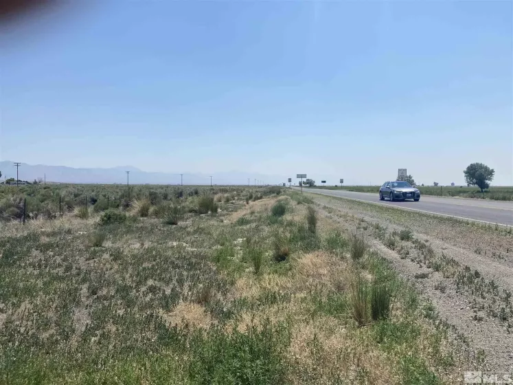 53 Hwy 95, Mc Dermitt, Nevada 89421, ,Land,Residential,Hwy 95,210009435