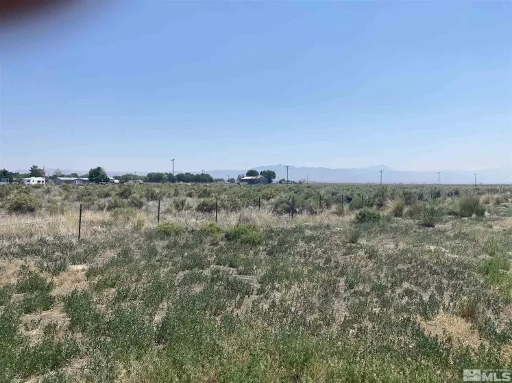 53 Hwy 95, Mc Dermitt, Nevada 89421, ,Land,Residential,Hwy 95,210009435