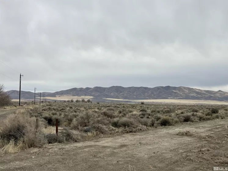 06-0251-16 Godchaux, Winnemucca, Nevada 89445, ,Land,Residential,Godchaux,250001709