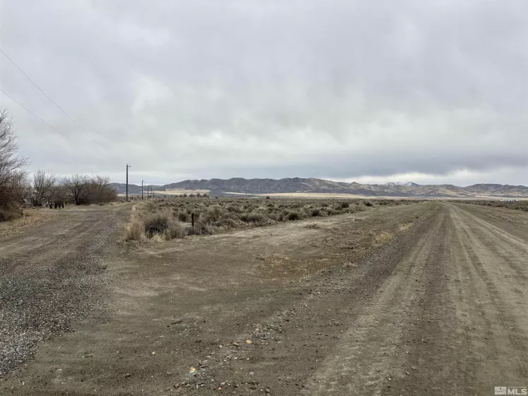 06-0251-16 Godchaux, Winnemucca, Nevada 89445, ,Land,Residential,Godchaux,250001709