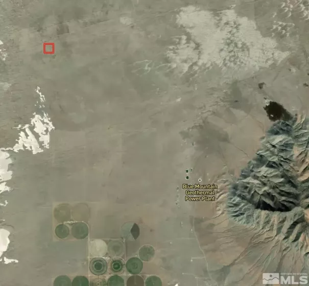 05026612 Near Jungo, Winnemucca, Nevada 89445, ,Land,Residential,Near Jungo,240003376