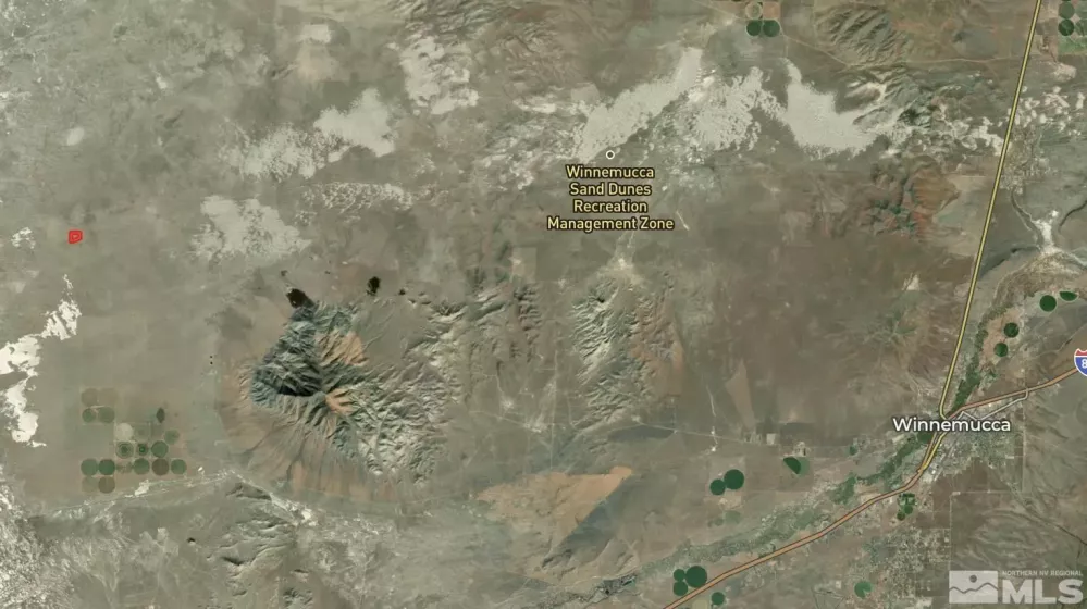 05026612 Near Jungo, Winnemucca, Nevada 89445, ,Land,Residential,Near Jungo,240003376