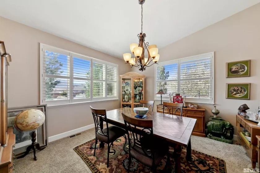 1367 Porter, Minden, Nevada 89423, 3 Bedrooms Bedrooms, ,2 BathroomsBathrooms,Residential,Residential,Porter,250005005