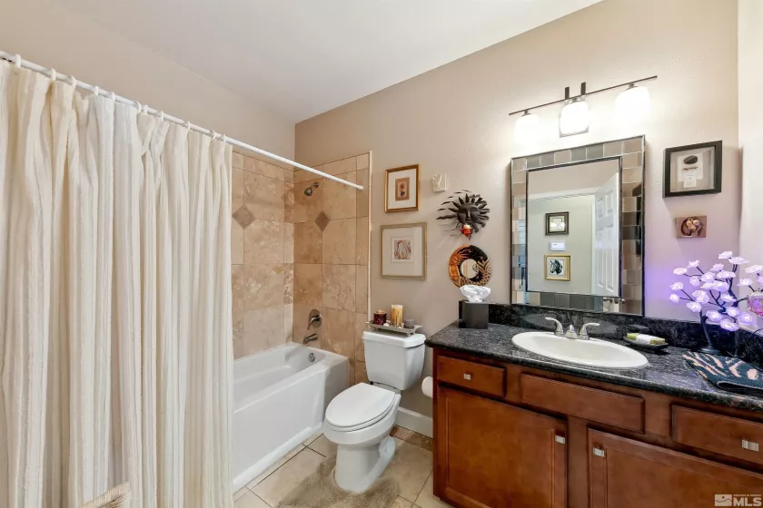 1367 Porter, Minden, Nevada 89423, 3 Bedrooms Bedrooms, ,2 BathroomsBathrooms,Residential,Residential,Porter,250005005