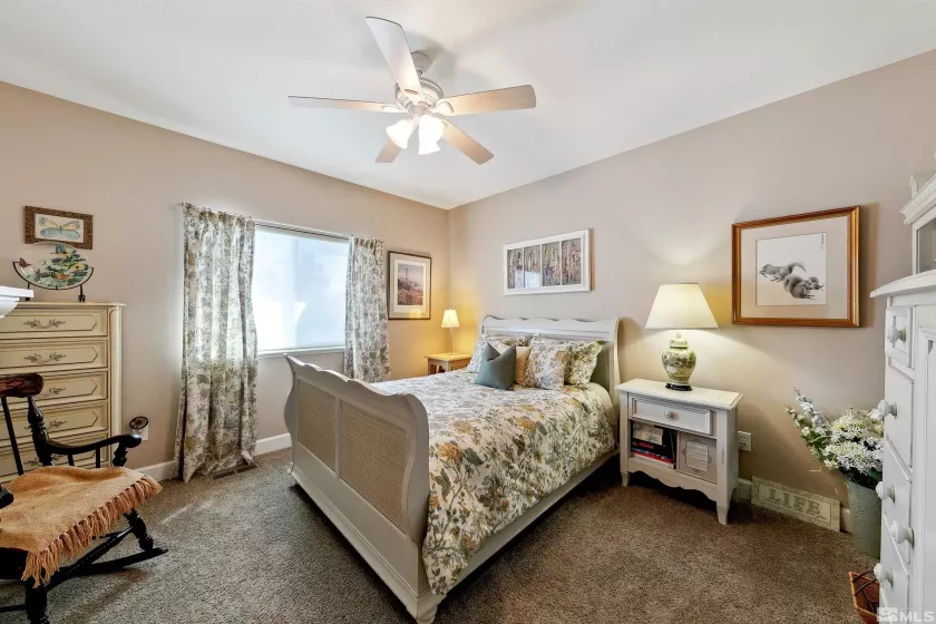 1367 Porter, Minden, Nevada 89423, 3 Bedrooms Bedrooms, ,2 BathroomsBathrooms,Residential,Residential,Porter,250005005