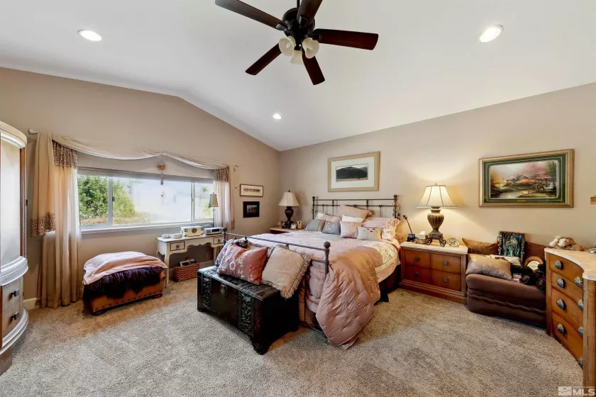 1367 Porter, Minden, Nevada 89423, 3 Bedrooms Bedrooms, ,2 BathroomsBathrooms,Residential,Residential,Porter,250005005