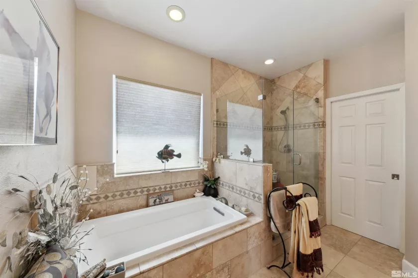 1367 Porter, Minden, Nevada 89423, 3 Bedrooms Bedrooms, ,2 BathroomsBathrooms,Residential,Residential,Porter,250005005