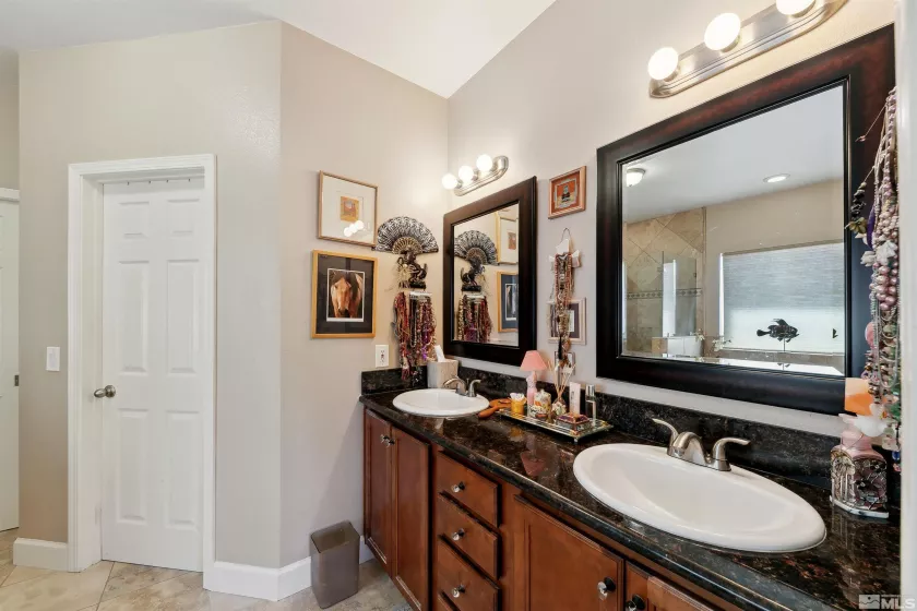 1367 Porter, Minden, Nevada 89423, 3 Bedrooms Bedrooms, ,2 BathroomsBathrooms,Residential,Residential,Porter,250005005