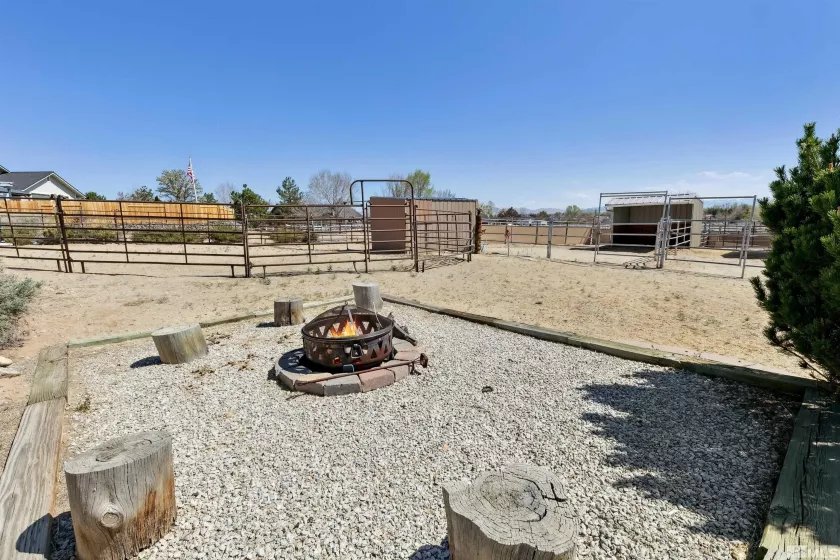 1367 Porter, Minden, Nevada 89423, 3 Bedrooms Bedrooms, ,2 BathroomsBathrooms,Residential,Residential,Porter,250005005