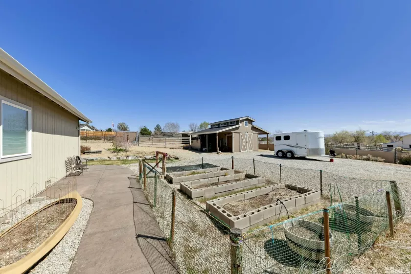 1367 Porter, Minden, Nevada 89423, 3 Bedrooms Bedrooms, ,2 BathroomsBathrooms,Residential,Residential,Porter,250005005