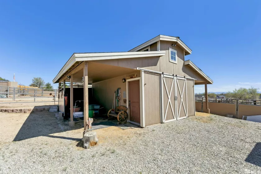 1367 Porter, Minden, Nevada 89423, 3 Bedrooms Bedrooms, ,2 BathroomsBathrooms,Residential,Residential,Porter,250005005