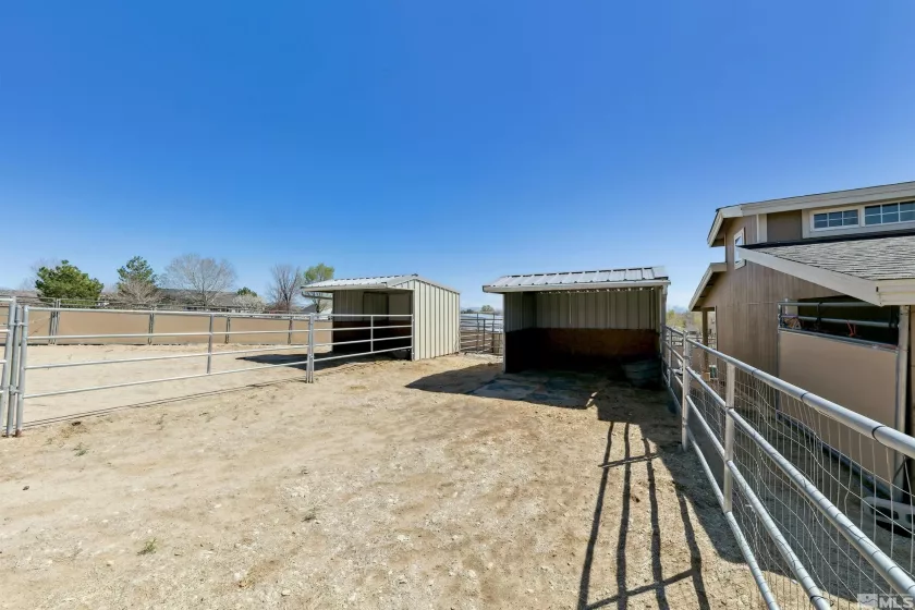 1367 Porter, Minden, Nevada 89423, 3 Bedrooms Bedrooms, ,2 BathroomsBathrooms,Residential,Residential,Porter,250005005