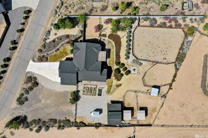 1367 Porter, Minden, Nevada 89423, 3 Bedrooms Bedrooms, ,2 BathroomsBathrooms,Residential,Residential,Porter,250005005