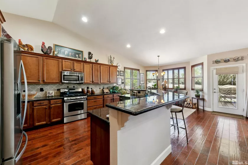 1367 Porter, Minden, Nevada 89423, 3 Bedrooms Bedrooms, ,2 BathroomsBathrooms,Residential,Residential,Porter,250005005