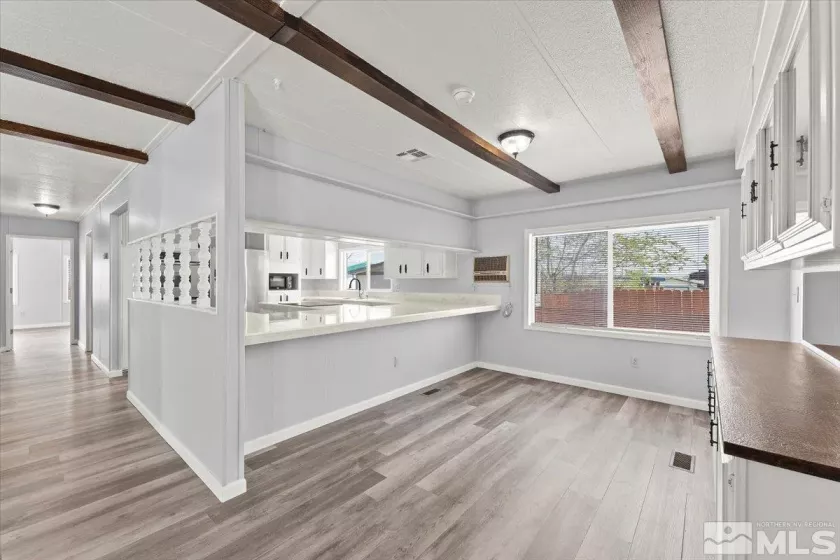350 Randon, Fernley, Nevada 89408, 3 Bedrooms Bedrooms, ,2 BathroomsBathrooms,Residential,Residential,Randon,250004940