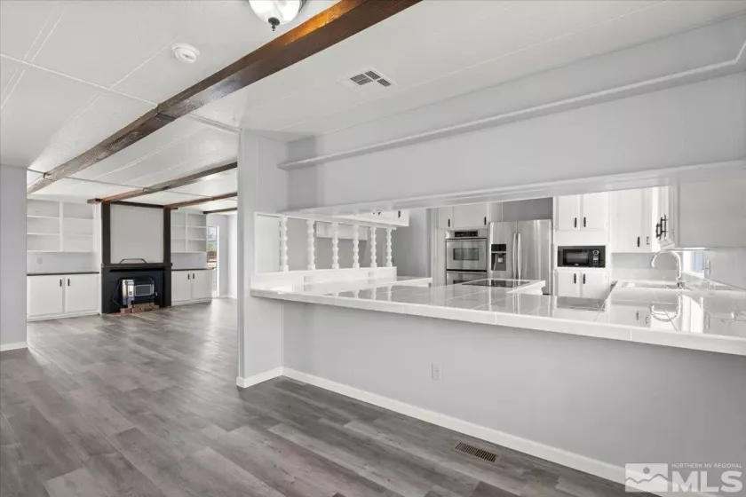 350 Randon, Fernley, Nevada 89408, 3 Bedrooms Bedrooms, ,2 BathroomsBathrooms,Residential,Residential,Randon,250004940