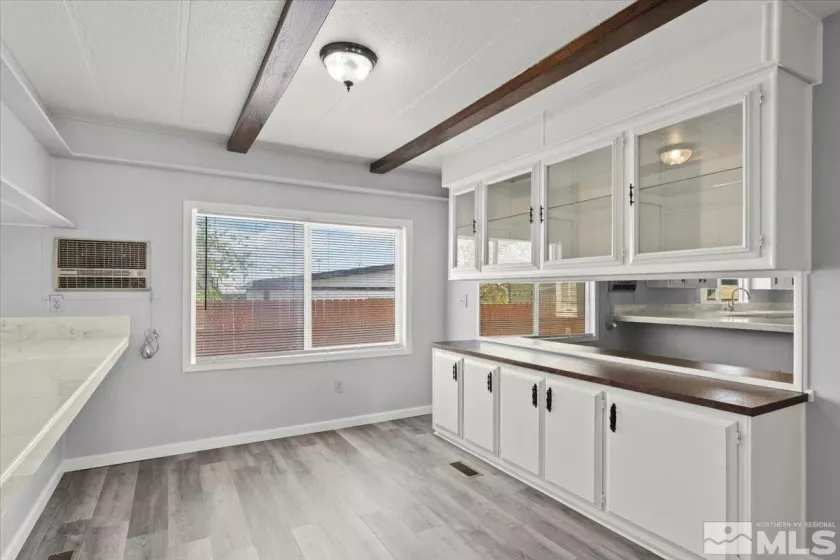 350 Randon, Fernley, Nevada 89408, 3 Bedrooms Bedrooms, ,2 BathroomsBathrooms,Residential,Residential,Randon,250004940