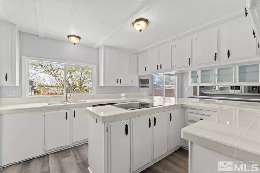 350 Randon, Fernley, Nevada 89408, 3 Bedrooms Bedrooms, ,2 BathroomsBathrooms,Residential,Residential,Randon,250004940