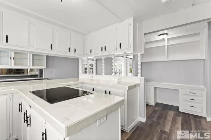 350 Randon, Fernley, Nevada 89408, 3 Bedrooms Bedrooms, ,2 BathroomsBathrooms,Residential,Residential,Randon,250004940