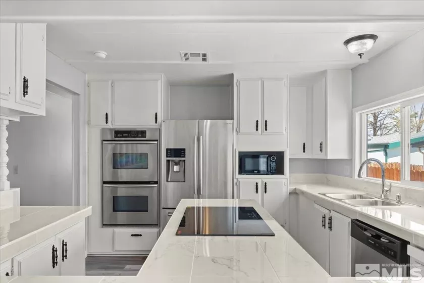 350 Randon, Fernley, Nevada 89408, 3 Bedrooms Bedrooms, ,2 BathroomsBathrooms,Residential,Residential,Randon,250004940