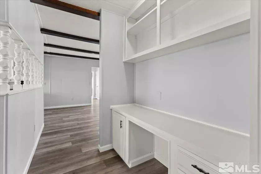 350 Randon, Fernley, Nevada 89408, 3 Bedrooms Bedrooms, ,2 BathroomsBathrooms,Residential,Residential,Randon,250004940