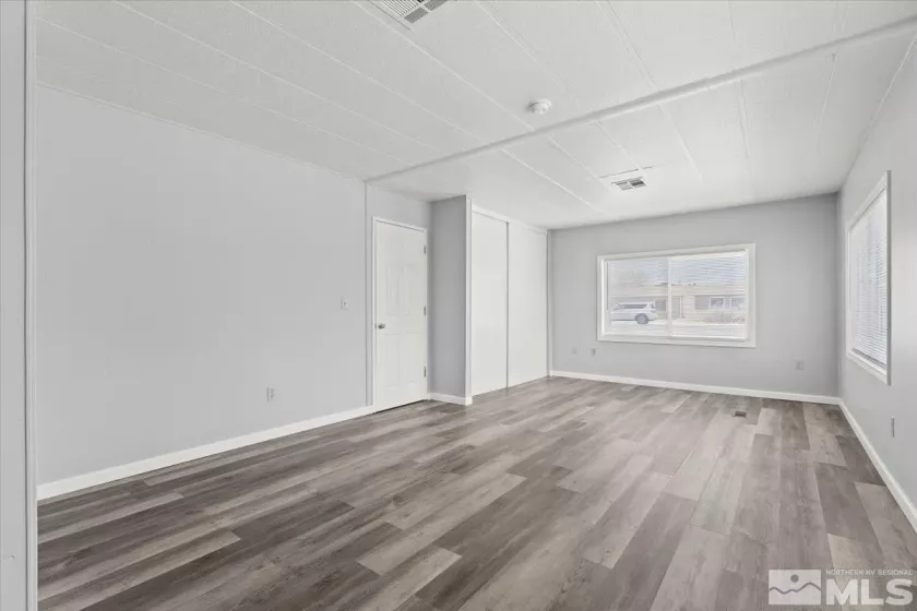 350 Randon, Fernley, Nevada 89408, 3 Bedrooms Bedrooms, ,2 BathroomsBathrooms,Residential,Residential,Randon,250004940