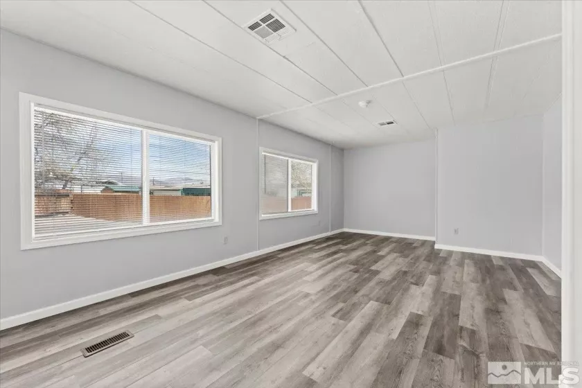 350 Randon, Fernley, Nevada 89408, 3 Bedrooms Bedrooms, ,2 BathroomsBathrooms,Residential,Residential,Randon,250004940