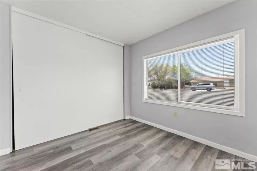 350 Randon, Fernley, Nevada 89408, 3 Bedrooms Bedrooms, ,2 BathroomsBathrooms,Residential,Residential,Randon,250004940