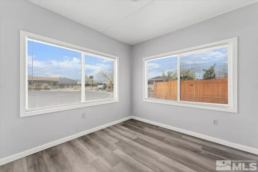 350 Randon, Fernley, Nevada 89408, 3 Bedrooms Bedrooms, ,2 BathroomsBathrooms,Residential,Residential,Randon,250004940