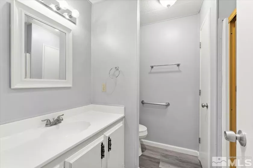 350 Randon, Fernley, Nevada 89408, 3 Bedrooms Bedrooms, ,2 BathroomsBathrooms,Residential,Residential,Randon,250004940