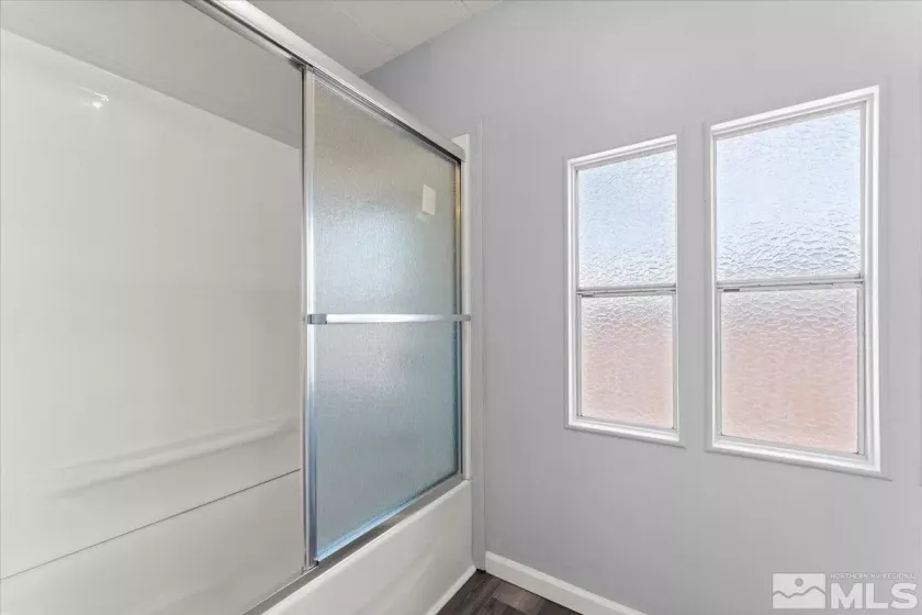 350 Randon, Fernley, Nevada 89408, 3 Bedrooms Bedrooms, ,2 BathroomsBathrooms,Residential,Residential,Randon,250004940