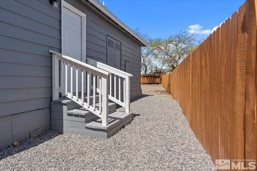 350 Randon, Fernley, Nevada 89408, 3 Bedrooms Bedrooms, ,2 BathroomsBathrooms,Residential,Residential,Randon,250004940