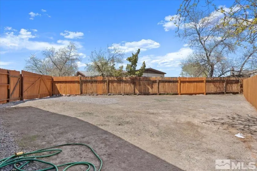 350 Randon, Fernley, Nevada 89408, 3 Bedrooms Bedrooms, ,2 BathroomsBathrooms,Residential,Residential,Randon,250004940