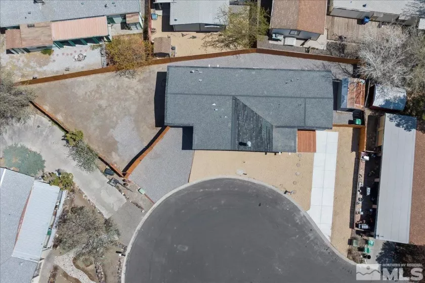 350 Randon, Fernley, Nevada 89408, 3 Bedrooms Bedrooms, ,2 BathroomsBathrooms,Residential,Residential,Randon,250004940