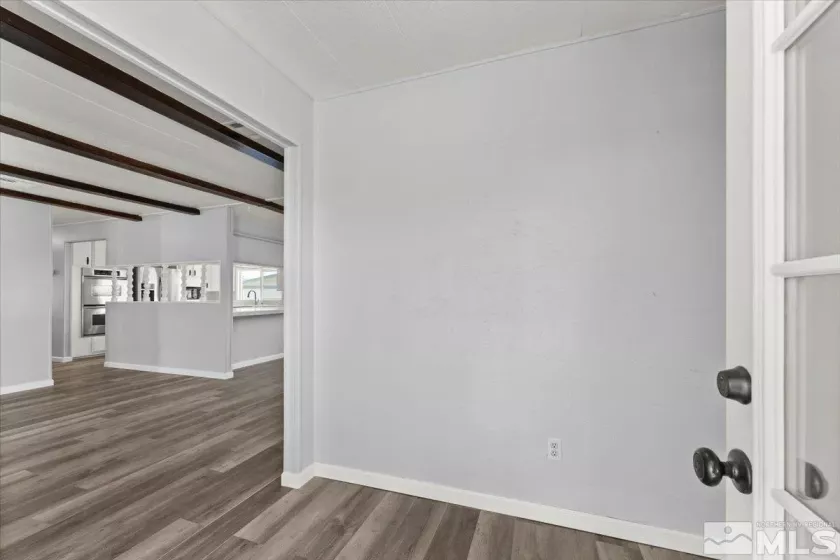350 Randon, Fernley, Nevada 89408, 3 Bedrooms Bedrooms, ,2 BathroomsBathrooms,Residential,Residential,Randon,250004940