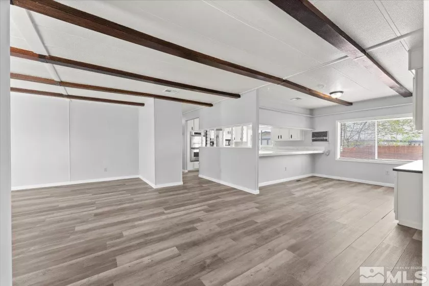 350 Randon, Fernley, Nevada 89408, 3 Bedrooms Bedrooms, ,2 BathroomsBathrooms,Residential,Residential,Randon,250004940