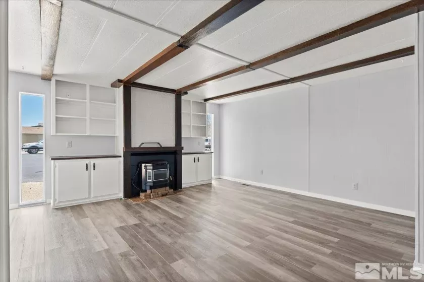 350 Randon, Fernley, Nevada 89408, 3 Bedrooms Bedrooms, ,2 BathroomsBathrooms,Residential,Residential,Randon,250004940