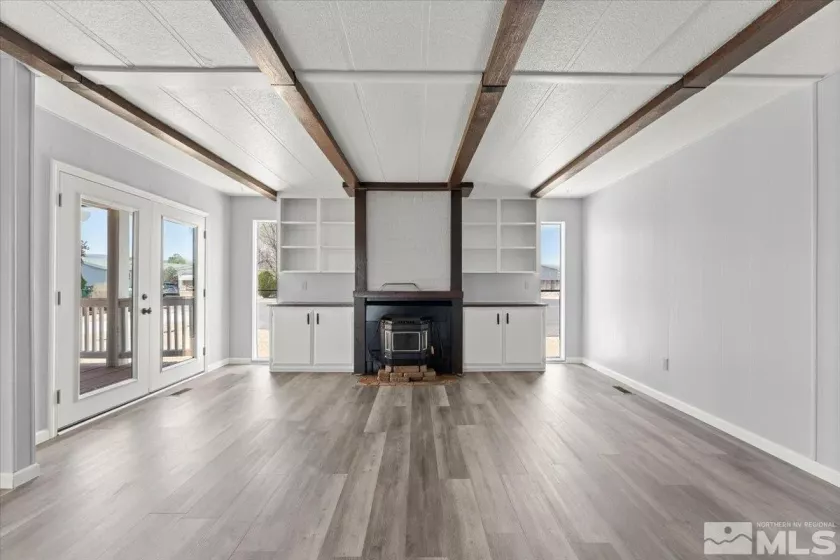 350 Randon, Fernley, Nevada 89408, 3 Bedrooms Bedrooms, ,2 BathroomsBathrooms,Residential,Residential,Randon,250004940