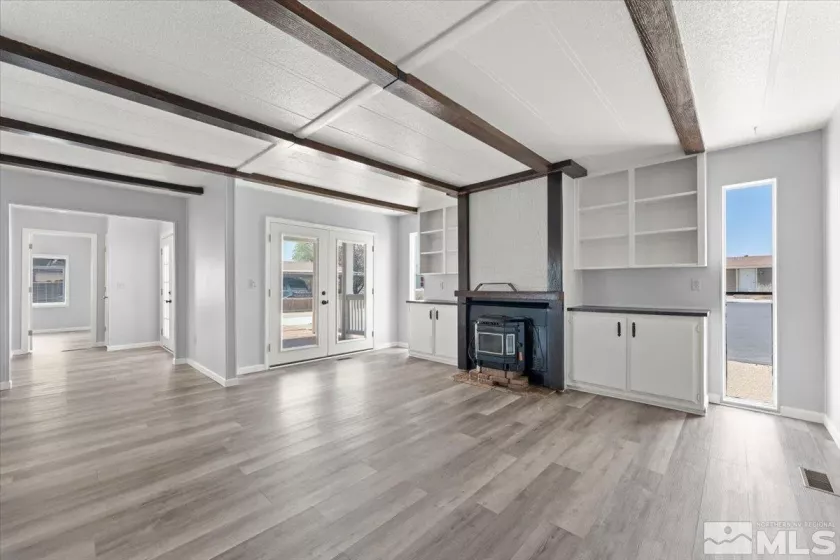 350 Randon, Fernley, Nevada 89408, 3 Bedrooms Bedrooms, ,2 BathroomsBathrooms,Residential,Residential,Randon,250004940
